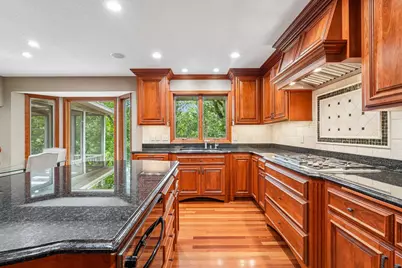 1206 102nd Street W, Inver Grove Heights, MN 55077 - Photo 26