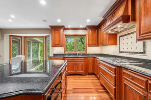 1206 102nd St W, Inver Grove Heights, MN 55077 - Photo 26