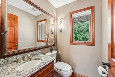 1206 102nd Street W, Inver Grove Heights, MN 55077 - Photo 36