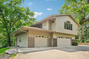 1206 102nd St W, Inver Grove Heights, MN 55077 - Photo 4
