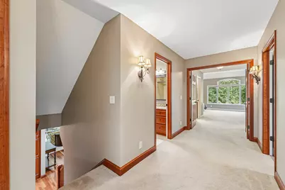 1206 102nd Street W, Inver Grove Heights, MN 55077 - Photo 40