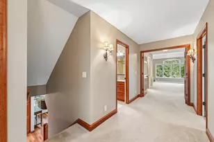 1206 102nd St W, Inver Grove Heights, MN 55077 - Photo 40