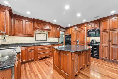 1206 102nd Street W, Inver Grove Heights, MN 55077 - Photo 22