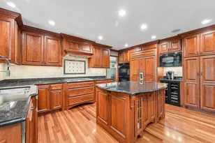 1206 102nd St W, Inver Grove Heights, MN 55077 - Photo 22