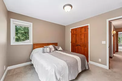 1206 102nd Street W, Inver Grove Heights, MN 55077 - Photo 54