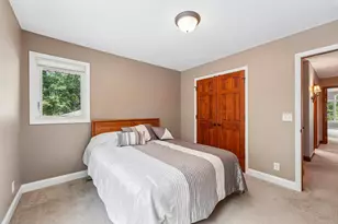 1206 102nd St W, Inver Grove Heights, MN 55077 - Photo 54