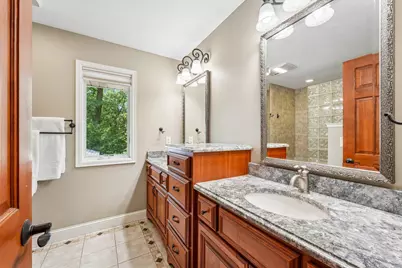 1206 102nd Street W, Inver Grove Heights, MN 55077 - Photo 48