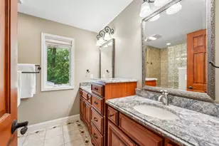 1206 102nd St W, Inver Grove Heights, MN 55077 - Photo 48