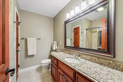 1206 102nd Street W, Inver Grove Heights, MN 55077 - Photo 56