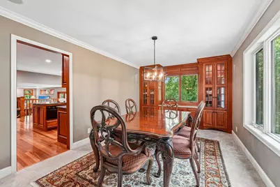 1206 102nd Street W, Inver Grove Heights, MN 55077 - Photo 18