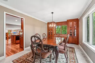 1206 102nd St W, Inver Grove Heights, MN 55077 - Photo 18