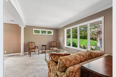 1206 102nd Street W, Inver Grove Heights, MN 55077 - Photo 10
