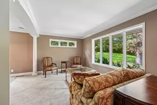1206 102nd St W, Inver Grove Heights, MN 55077 - Photo 10