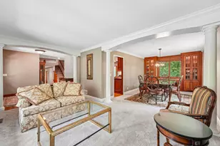 1206 102nd St W, Inver Grove Heights, MN 55077 - Photo 12