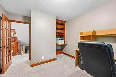 1206 102nd Street W, Inver Grove Heights, MN 55077 - Photo 38