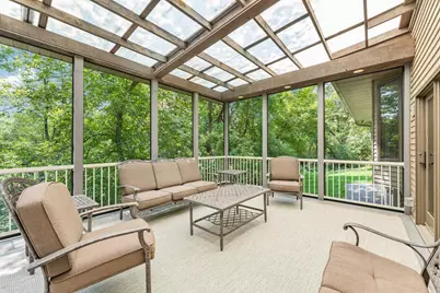 1206 102nd Street W, Inver Grove Heights, MN 55077 - Photo 60