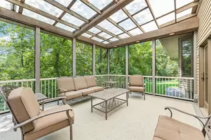 1206 102nd St W, Inver Grove Heights, MN 55077 - Photo 60