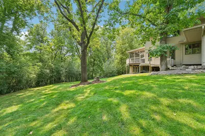 1206 102nd Street W, Inver Grove Heights, MN 55077 - Photo 68