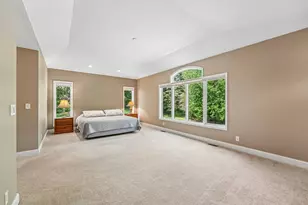 1206 102nd St W, Inver Grove Heights, MN 55077 - Photo 44