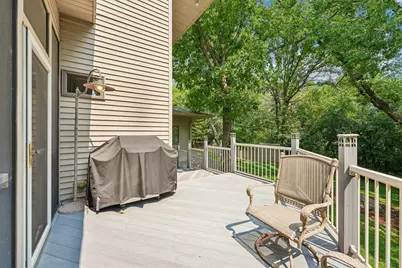 1206 102nd Street W, Inver Grove Heights, MN 55077 - Photo 62