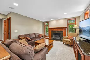 1206 102nd St W, Inver Grove Heights, MN 55077 - Photo 14