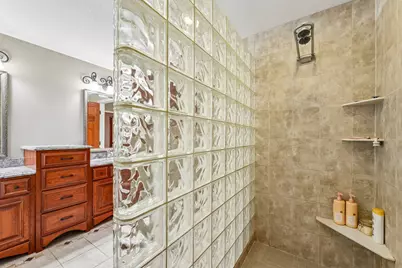 1206 102nd Street W, Inver Grove Heights, MN 55077 - Photo 50