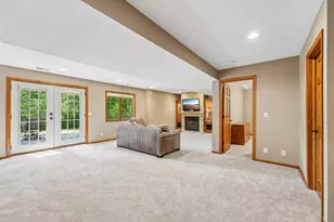 1206 102nd St W, Inver Grove Heights, MN 55077 - Photo 28