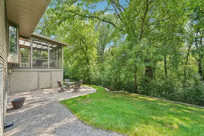 1206 102nd Street W, Inver Grove Heights, MN 55077 - Photo 64