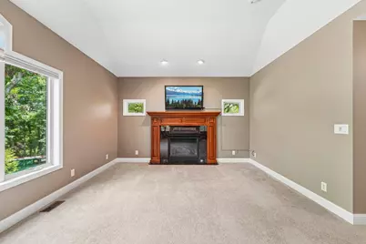1206 102nd Street W, Inver Grove Heights, MN 55077 - Photo 46