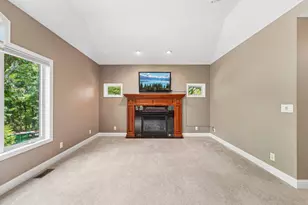 1206 102nd St W, Inver Grove Heights, MN 55077 - Photo 46