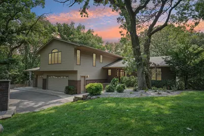 1206 102nd Street W, Inver Grove Heights, MN 55077 - Photo 80