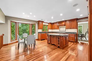 1206 102nd St W, Inver Grove Heights, MN 55077 - Photo 1