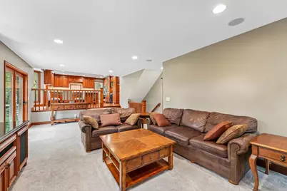 1206 102nd Street W, Inver Grove Heights, MN 55077 - Photo 16