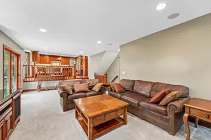 1206 102nd St W, Inver Grove Heights, MN 55077 - Photo 16