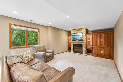 1206 102nd Street W, Inver Grove Heights, MN 55077 - Photo 30
