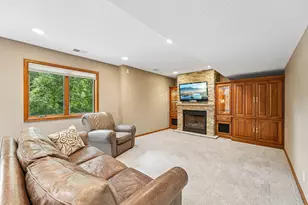 1206 102nd St W, Inver Grove Heights, MN 55077 - Photo 30