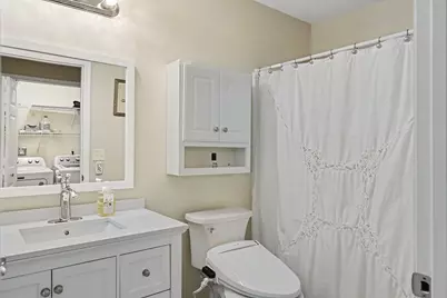 59 Brighton Path, Hudson, WI 54016 - Photo 18
