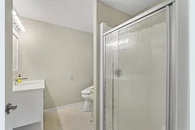 59 Brighton Path, Hudson, WI 54016 - Photo 24