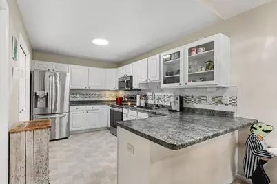 59 Brighton Path, Hudson, WI 54016 - Photo 14