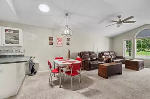 59 Brighton Path, Hudson, WI 54016 - Photo 8