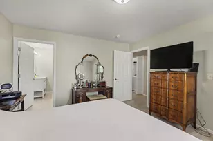 59 Brighton Path, Hudson, WI 54016 - Photo 20