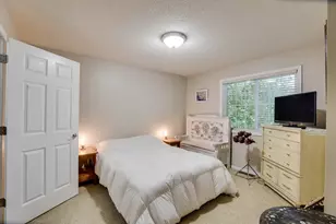 59 Brighton Path, Hudson, WI 54016 - Photo 22
