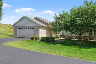59 Brighton Path, Hudson, WI 54016 - Photo 28