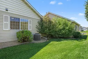 59 Brighton Path, Hudson, WI 54016 - Photo 2