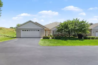 59 Brighton Path, Hudson, WI 54016 - Photo 2