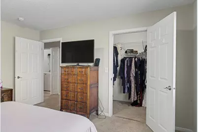 59 Brighton Path, Hudson, WI 54016 - Photo 22