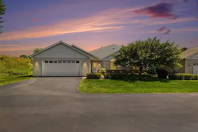 59 Brighton Path, Hudson, WI 54016 - Photo 1