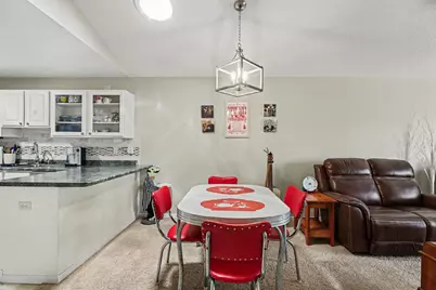 59 Brighton Path, Hudson, WI 54016 - Photo 12