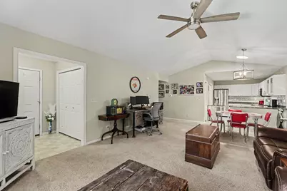 59 Brighton Path, Hudson, WI 54016 - Photo 10