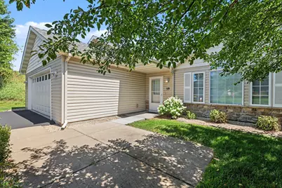 59 Brighton Path, Hudson, WI 54016 - Photo 6